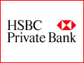 private banking
