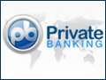 private banking